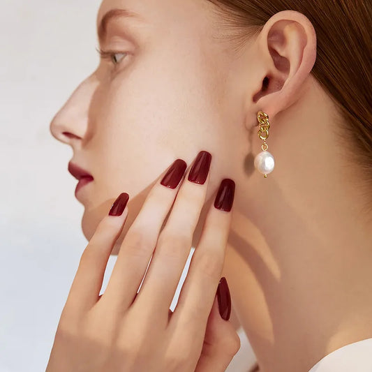 925 sterling silver
