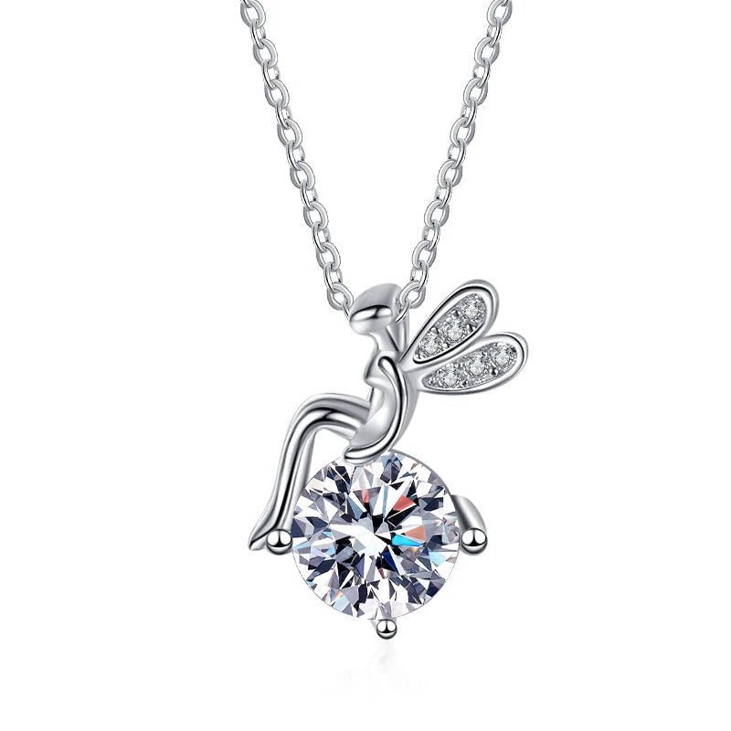Chain pendant