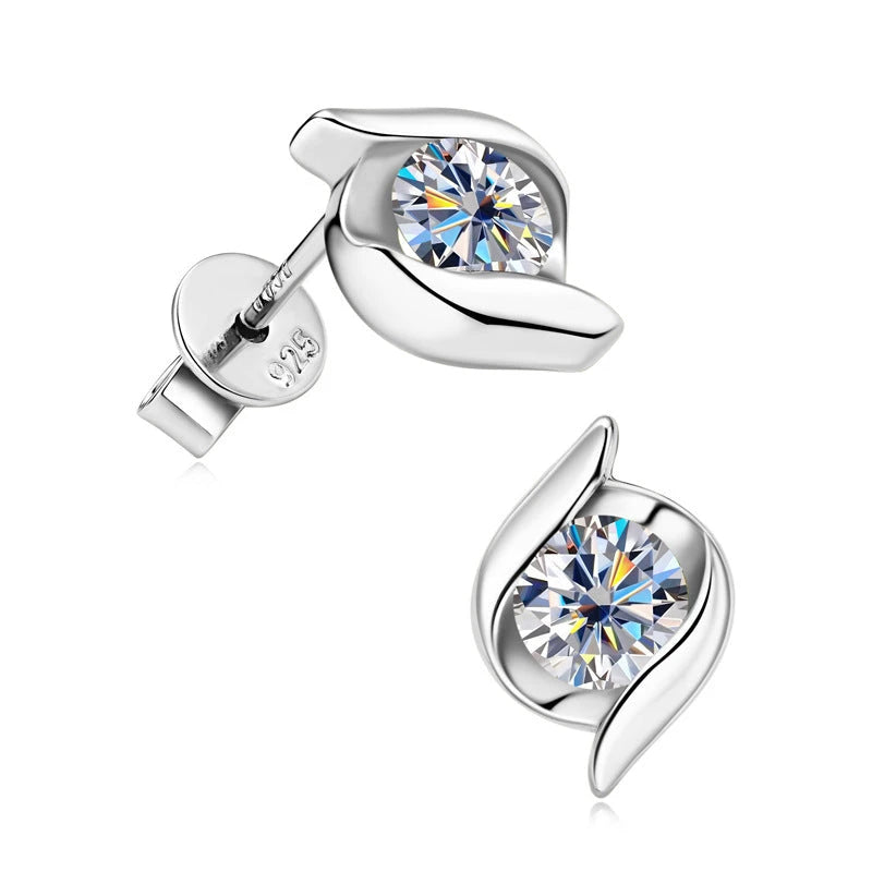 Earrings & Studs